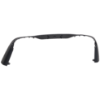 Picture of Valance