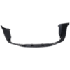 Picture of Valance