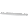 Picture of Valance