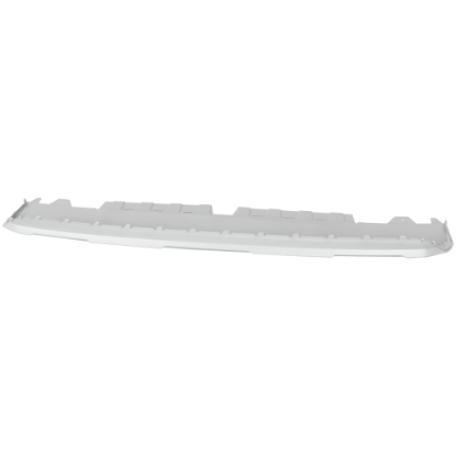Picture of Valance