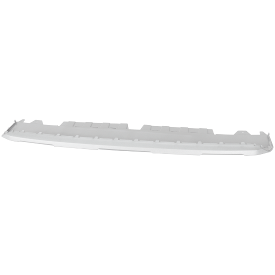 Picture of Valance