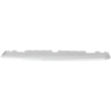 Picture of Valance