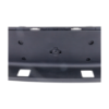 Picture of Valance