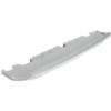 Picture of Valance