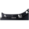 Picture of Valance