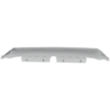 Picture of Valance