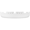 Picture of Valance