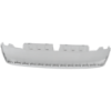 Picture of Valance