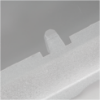 Picture of Valance