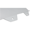 Picture of Valance