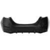 Picture of Bumper Cover