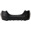 Picture of Bumper Cover