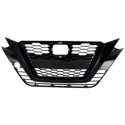 Picture of Grille Assembly