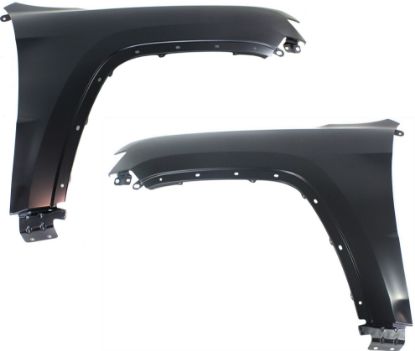 Picture of Fender
