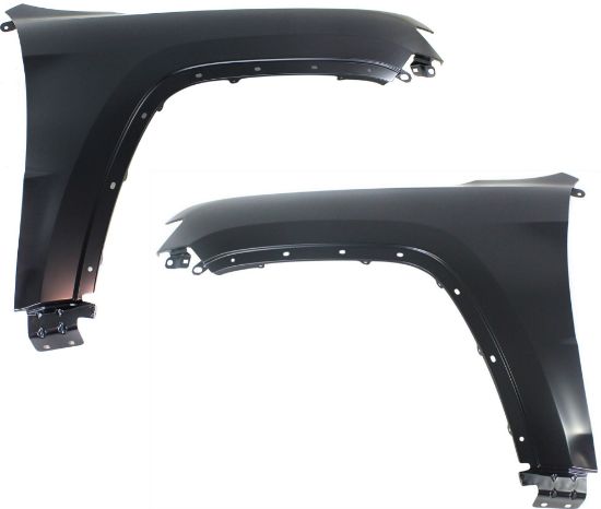 Picture of Fender