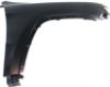 Picture of Fender