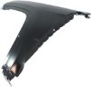 Picture of Fender