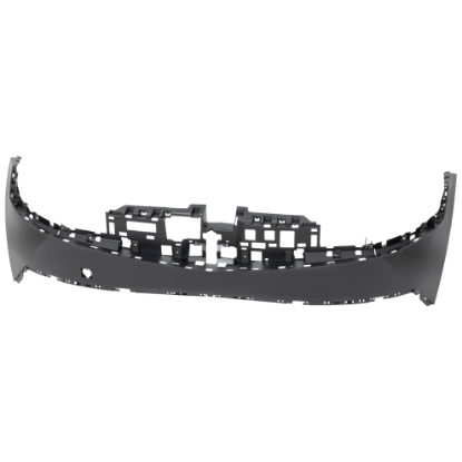 Picture of Bumper Cover