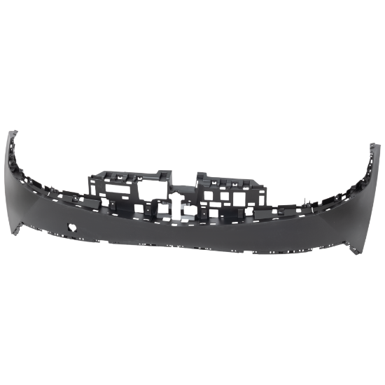 Picture of Bumper Cover