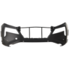 Picture of Bumper Cover