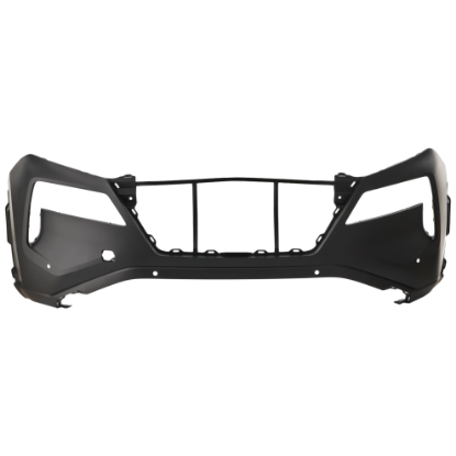Picture of Bumper Cover