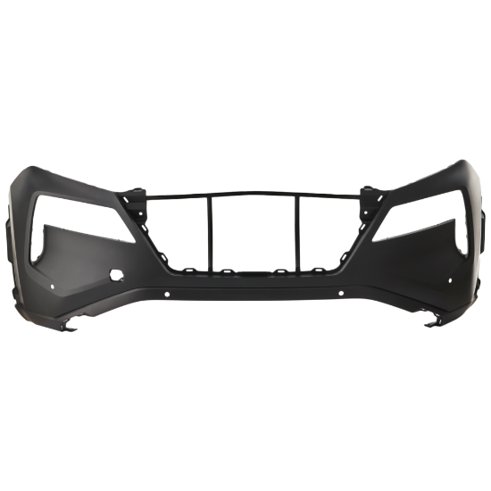 Picture of Bumper Cover