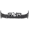 Picture of Bumper Cover