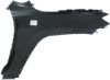 Picture of Fender