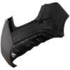 Picture of Bumper Cover