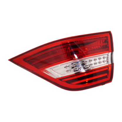 Picture of Tail Light