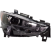 Picture of Headlight