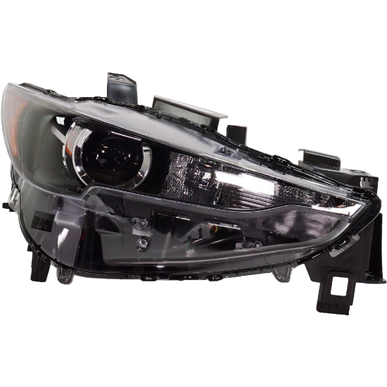 Picture of Headlight