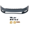 Picture of Bumper Cover