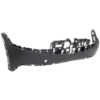 Picture of Bumper Cover