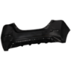Picture of Bumper Cover