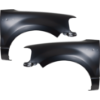 Picture of Fender
