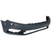 Picture of Bumper Cover