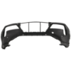 Picture of Bumper Cover