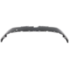 Picture of Bumper Cover