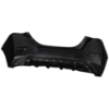 Picture of Bumper Cover