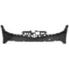 Picture of Bumper Cover
