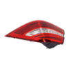 Picture of Tail Light