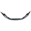Picture of Bumper Cover