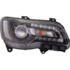Picture of Headlight