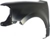 Picture of Fender