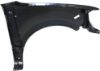 Picture of Fender