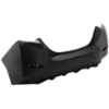 Picture of Bumper Cover