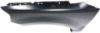 Picture of Fender