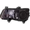 Picture of Headlight