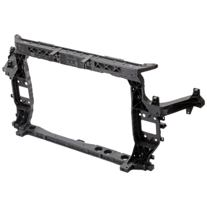 Picture of Radiator Support